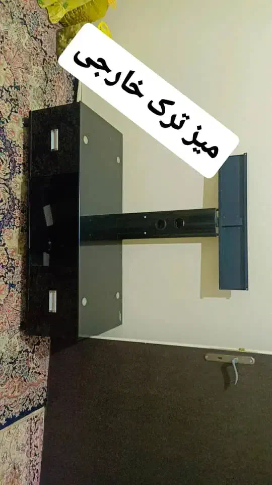 باند سناتور بلوتوث دار|سیستم صوتی خانگی|شاهین‌شهر, خانه کارگر|دیوار