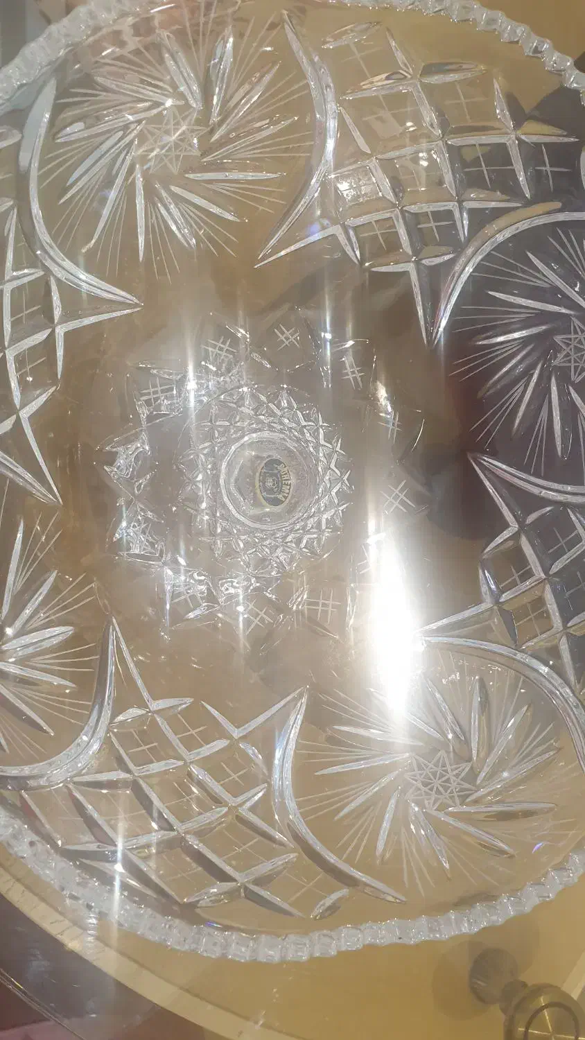 ظروف خورشیدی|ظروف سرو و پذیرایی|تبریز, |دیوار