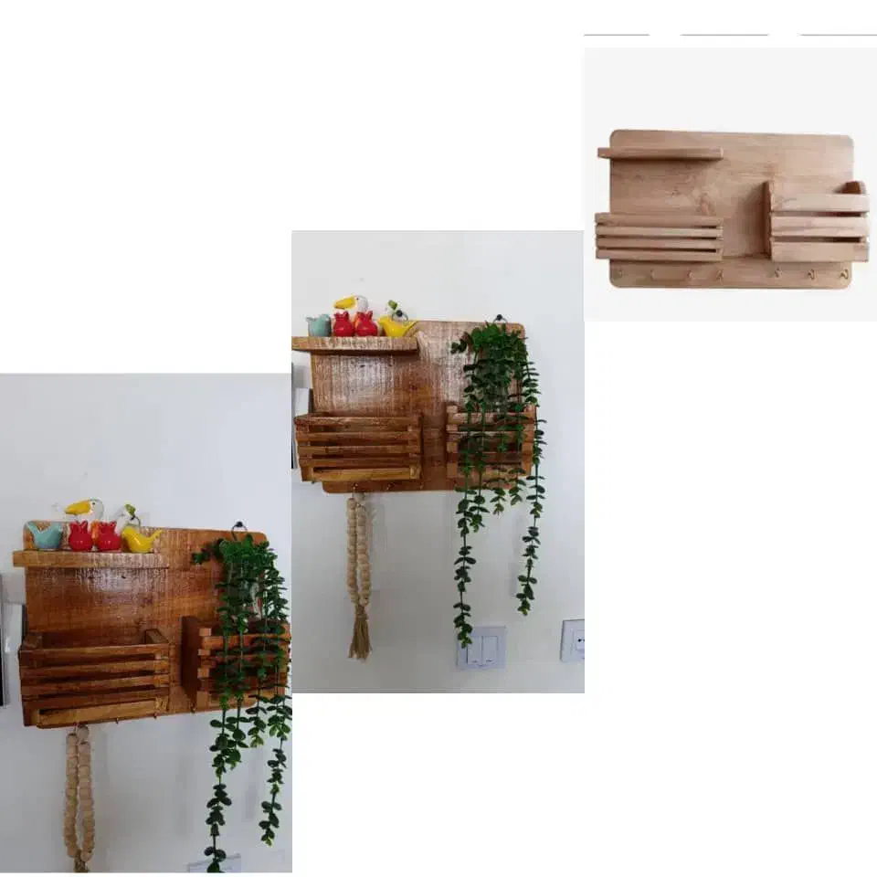 صنایه دستی|صنایع دستی و سایر لوازم تزئینی|دورود, |دیوار