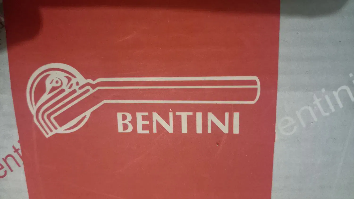 پک کامل قفل ودستگیره جهت واحد دوخوابه|مصالح و تجهیزات ساختمان|سمنان, |دیوار