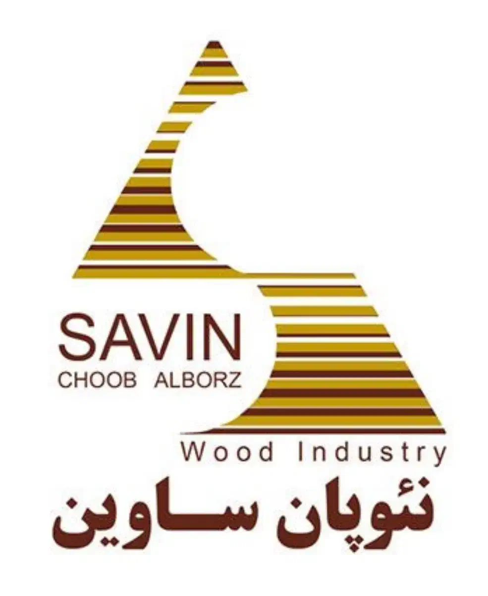 فروش عمده نئوپان خام سفید رنگی|عمدهفروشی|چهاردانگه (تهران), |دیوار