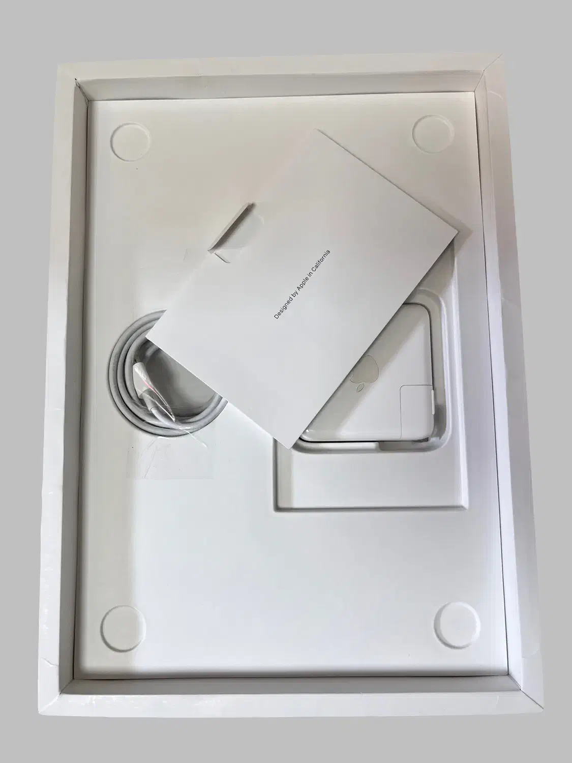 MacBook|رایانه همراه|مشهد, الهیه|دیوار