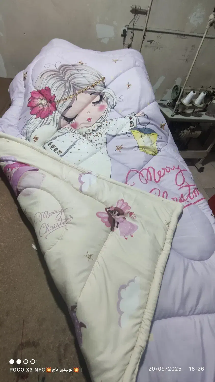 رروتختی سه بعدی|سرویس روتختی|کرج, کوی امامیه|دیوار