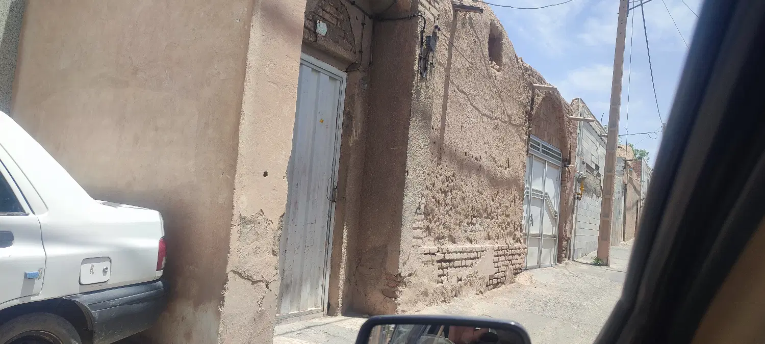 تصویر 2