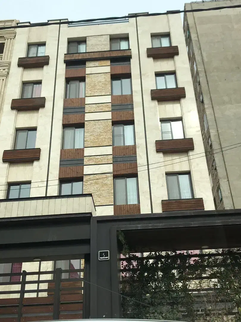 فلکه دوم صادقیه ۲خوابه ۷۵ متر پارکینگ انبار|اجارهٔ دفتر کار، اتاق اداری، مطب|تهران, صادقیه|دیوار