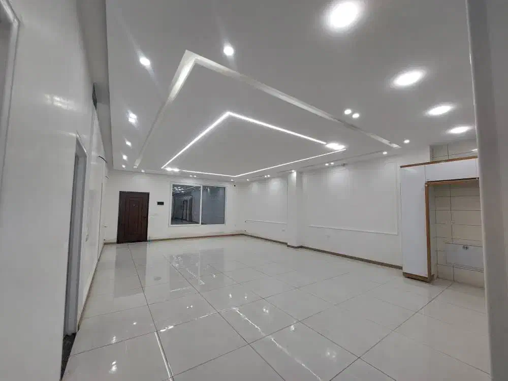 ویلایی ۲۰۰متر بلوار انقلاب شمالی سند تک برگ|فروش خانه و ویلا|یاسوج, |دیوار