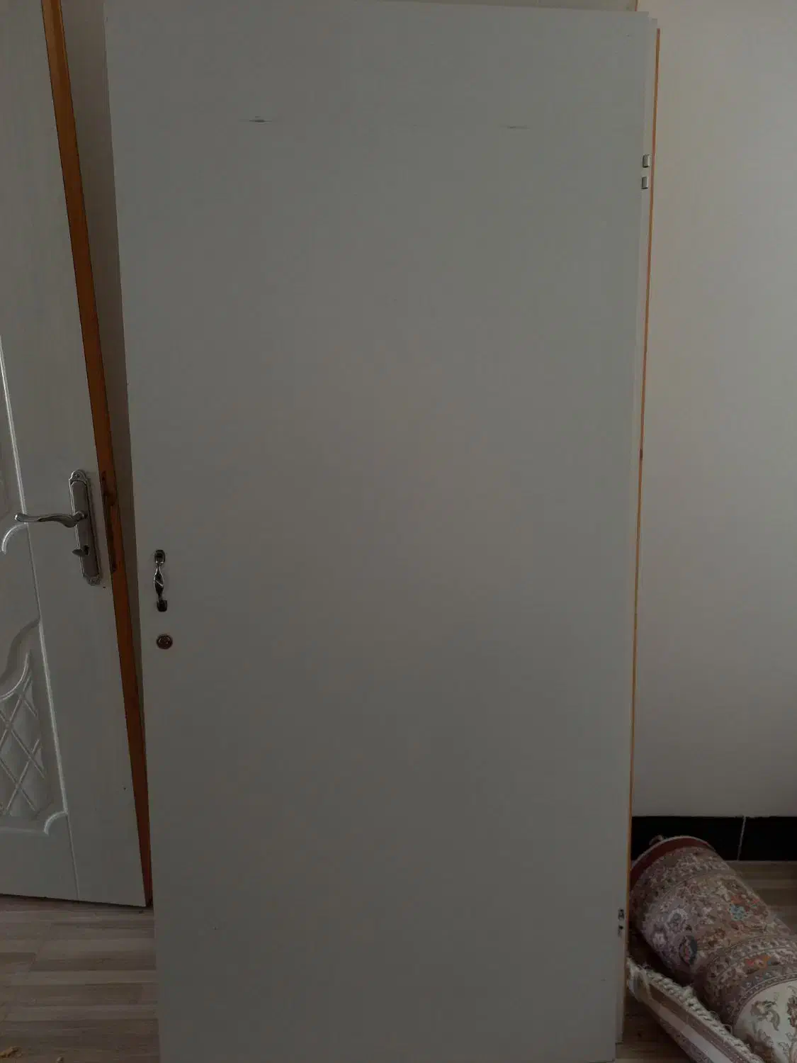 کمد دیواری|جاکفشی، کمد، دراور|یزد, |دیوار