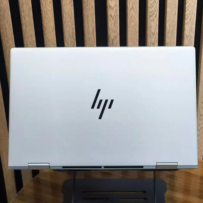 لپ تاپ HP صفحه لمسی 360درجه چرخشی|رایانه همراه|چابهار, |دیوار