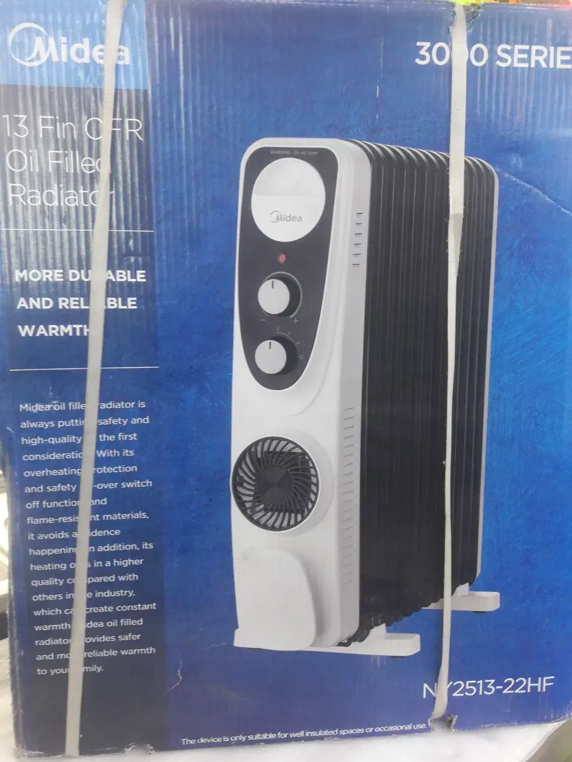 شوفاژ ایولی وارداتی ومدیا وسلسکو|آبگرمکن، پکیج، شوفاژ|اهواز, نادری|دیوار