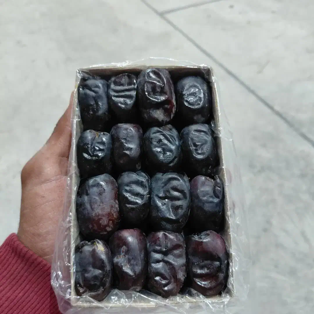 فروش خرمای مضافتی بم|عمده‌فروشی|هشترود, |دیوار