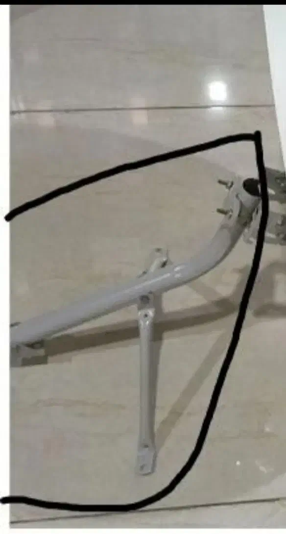 سه پایه آنتن|صوتی و تصویری|مشهد, گلبرگ|دیوار