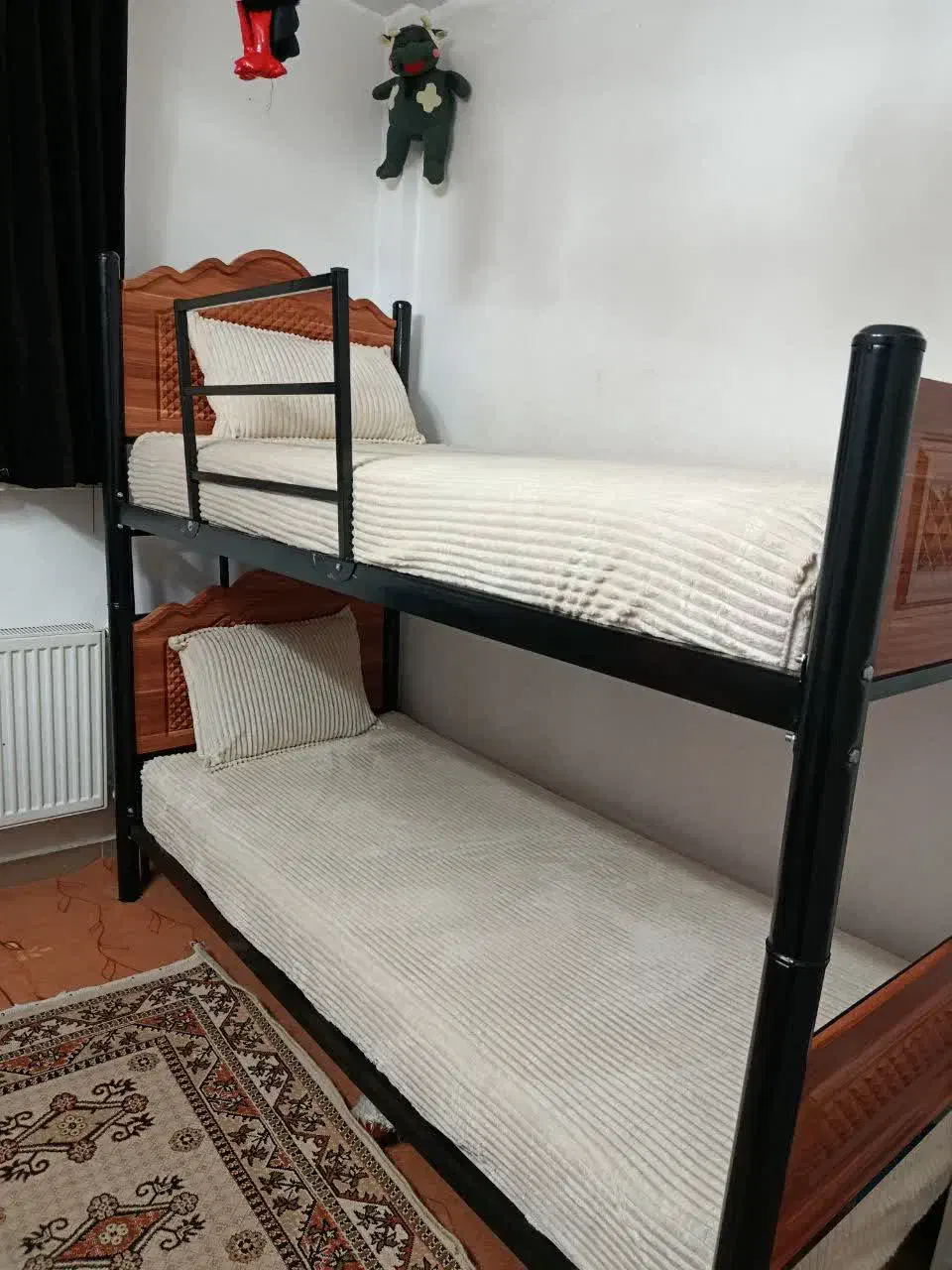 روتختی|سرویس روتختی|قم, ولیعصر|دیوار