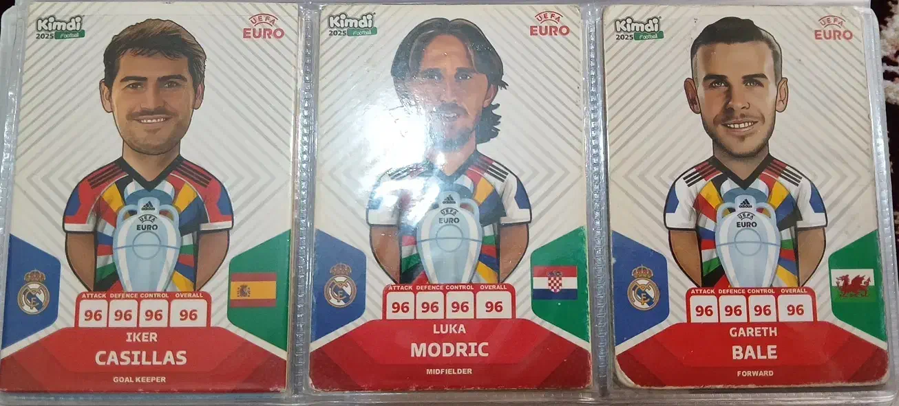 کیمدی|اسباب‌‌بازی|گلستان (تهران), |دیوار