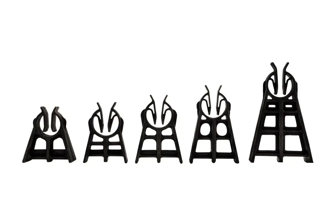 اسپیسر|مصالح و تجهیزات ساختمان|مشهد, فلسطین|دیوار