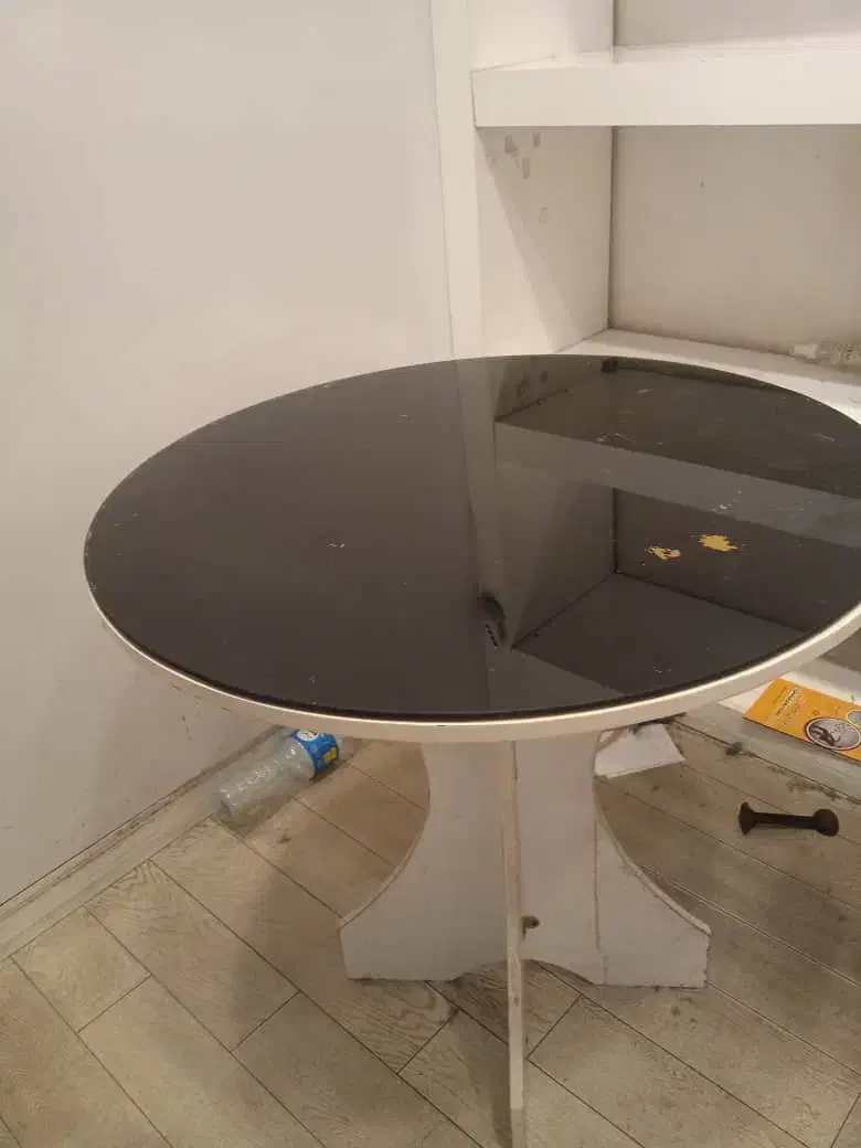 میز و صندلی مغازه|مبلمان اداری|تهران, جوادیه تهرانپارس|دیوار