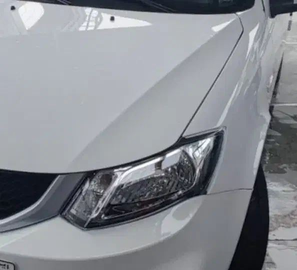 ساینا 1403|خودرو سواری و وانت|صحنه, |دیوار