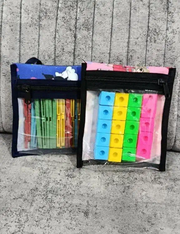 کیف چینه وچوب خط|لوازم التحریر|بانه, |دیوار