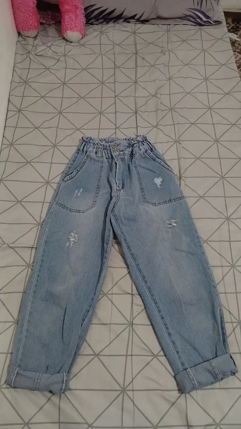 شلوار|حراج|ایلام, |دیوار