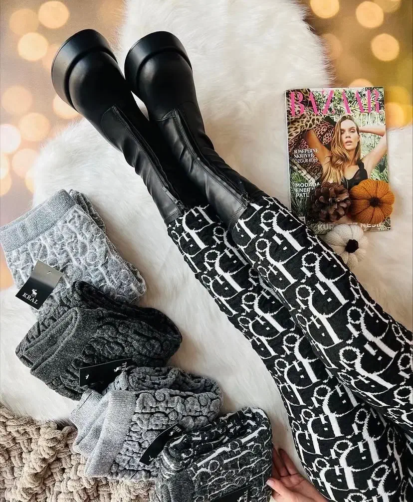 انواع لباس زنانه و دخترانه|لباس|مهاباد (آذربایجان غربی), |دیوار