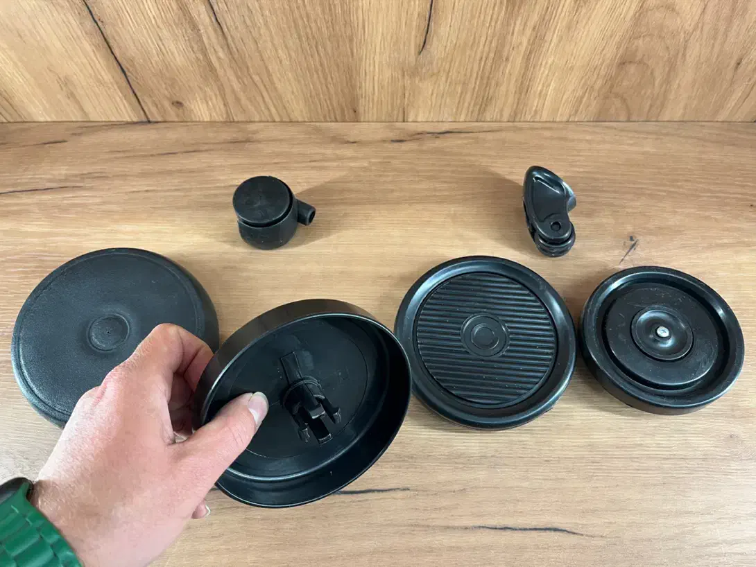 چرخ جاروبرقی|جاروبرقی، جارو شارژی، بخارشو|بیرجند, |دیوار