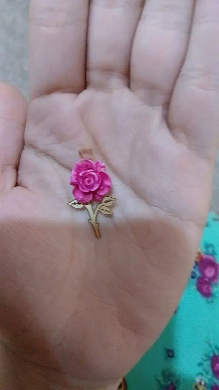 پلاک نوزادی ۴۵۰ سوت|جواهرات|قم, بوستان علوی|دیوار