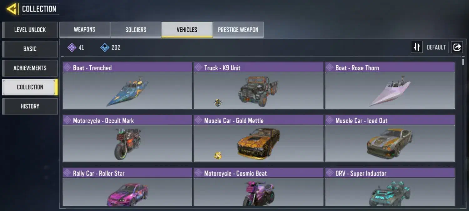 اکانت کالاف توضیحات تو بخون|کنسول، بازی ویدئویی و آنلاین|باغستان, |دیوار