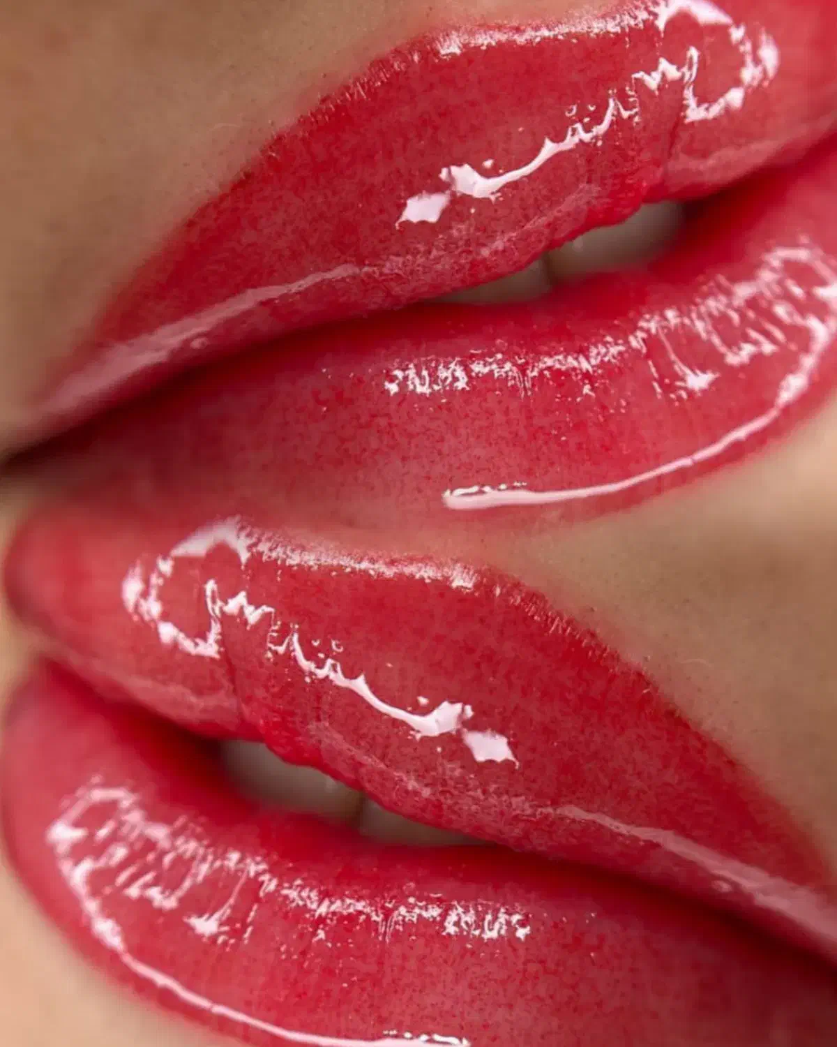 تخفیف ویژه مدل میکروبلیدینگ شیدینگ خطچشم و اموزش|خدمات آرایشگری و زیبایی|رشت, بازار|دیوار