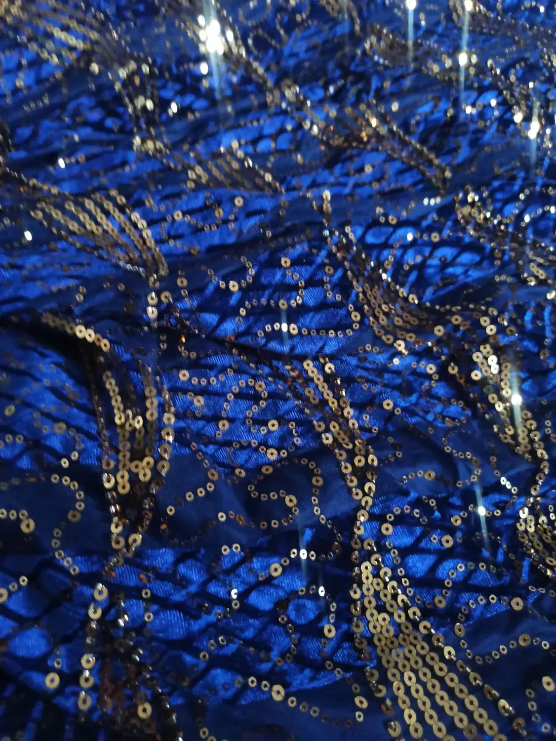 لباس|لباس|یاسوج, |دیوار