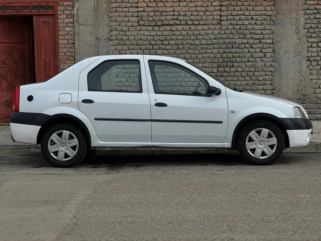 تندر ال‌نود مدل۹۰|خودرو سواری و وانت|نقده, |دیوار