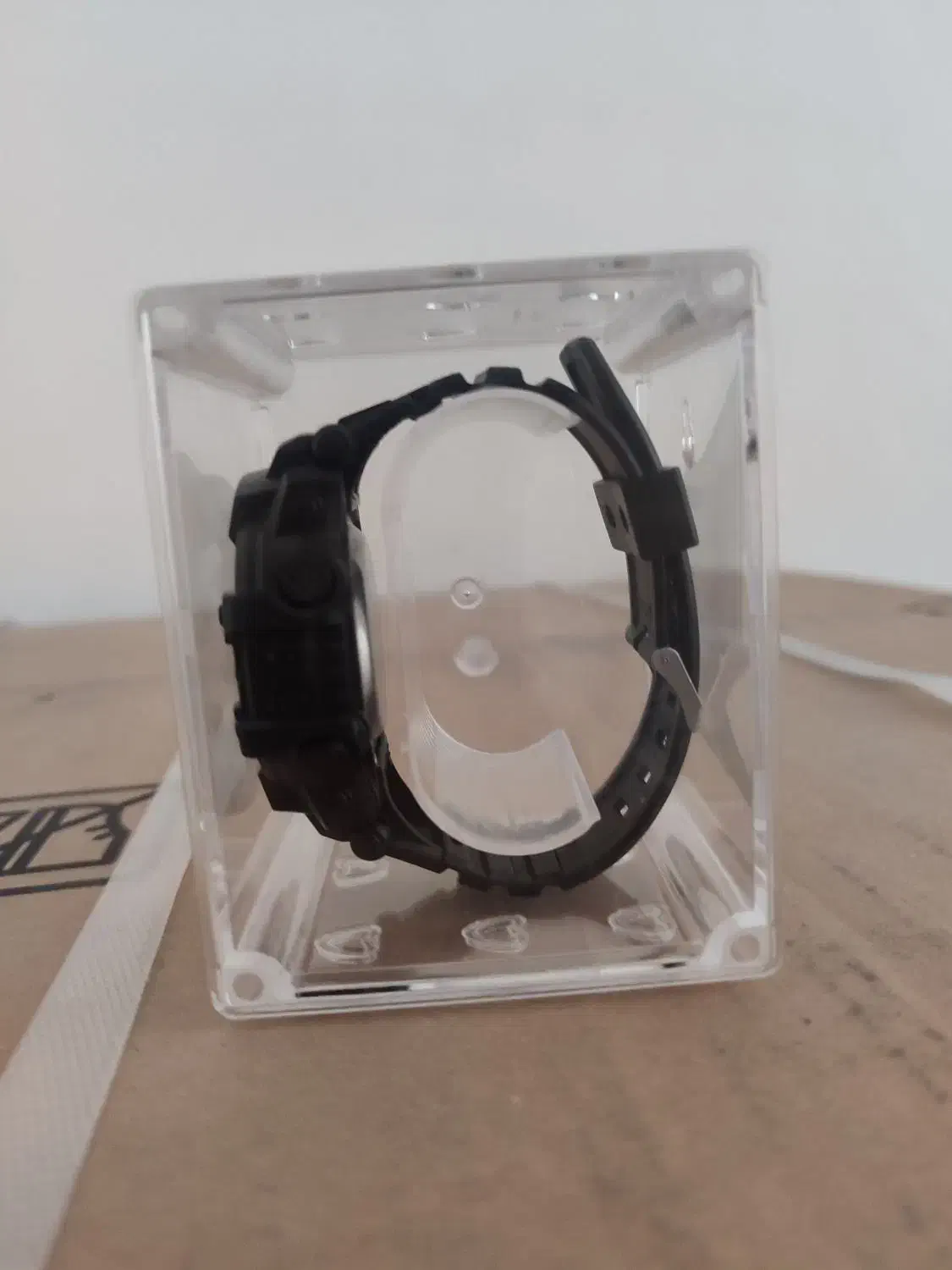 ساعت مچی|ساعت|آبیک, |دیوار