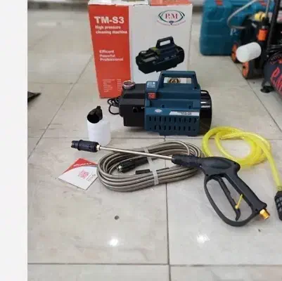 دستگاه کارواش|ابزارآلات|سنندج, |دیوار