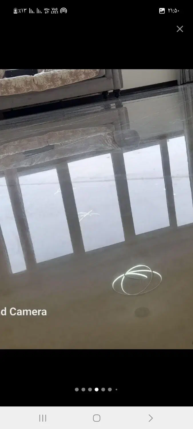 کفسابی سنگسابی مزاییک سابزنی بتن درکل اسلامشهر|خدمات نظافت|اسلام‌شهر, شهرک واوان|دیوار