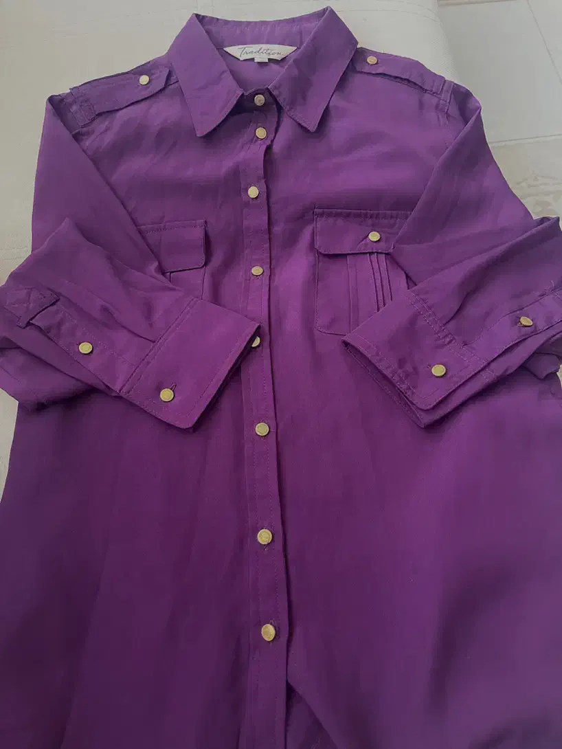 شومیز حریر مجلسی|لباس|گلپایگان, |دیوار