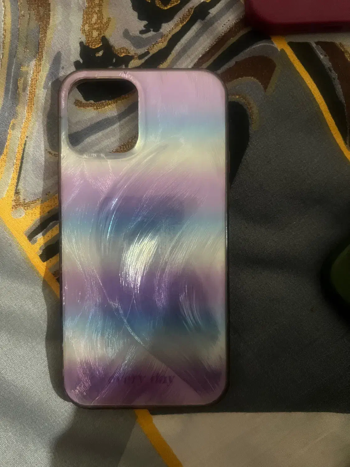 گارد12پرو|لوازم جانبی موبایل و تبلت|نیشابور, شهرک فرهنگیان|دیوار