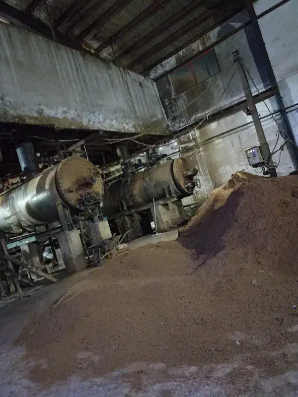 به تعدادی نیروی کارگر ساده|استخدام صنعتی، فنی، مهندسی|فاضل آباد, |دیوار