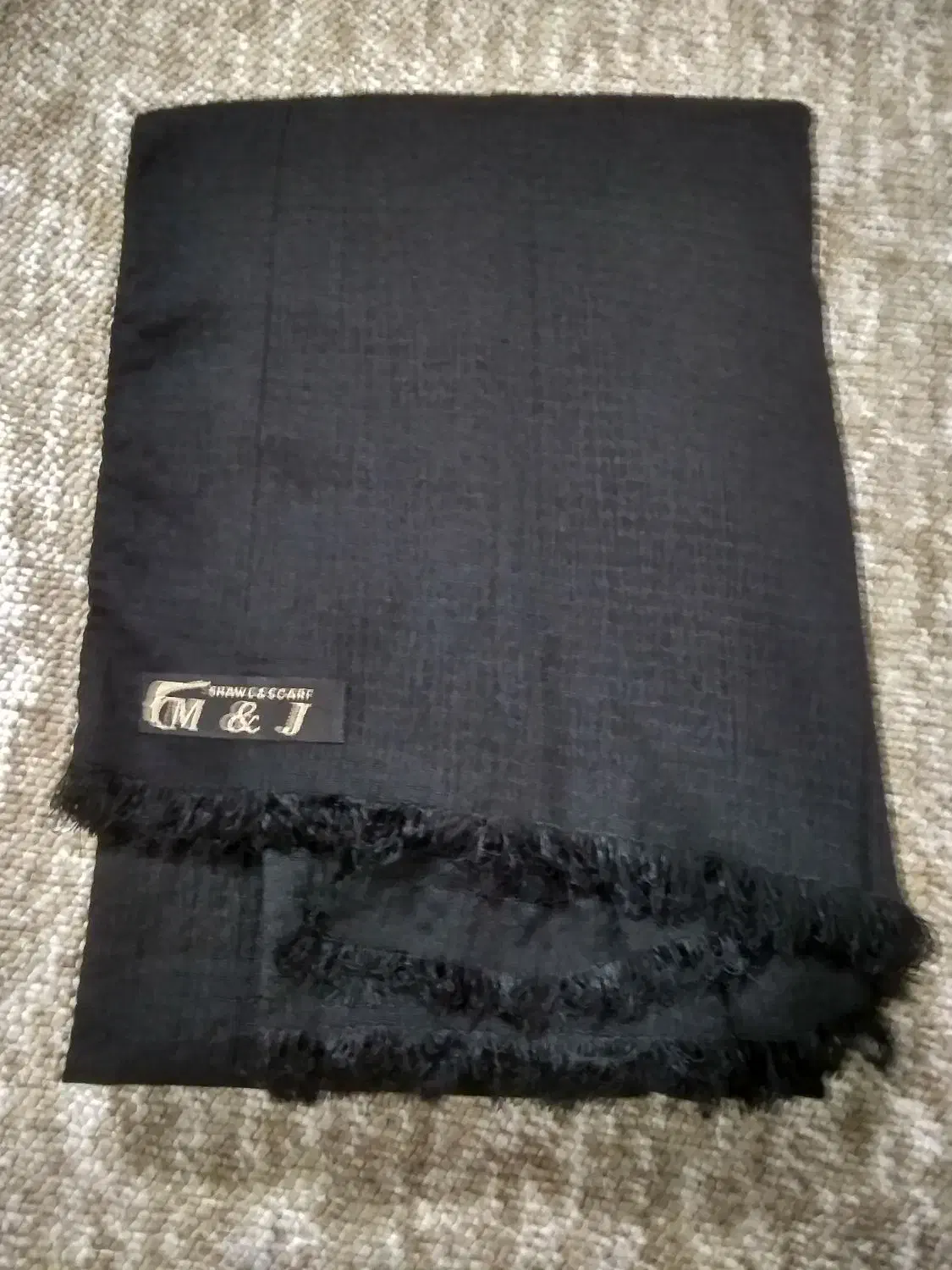 حراجشالمشکینوبرایروزمادرزنشالمنگولهدارساده|حراج|قم, هنرستان|دیوار