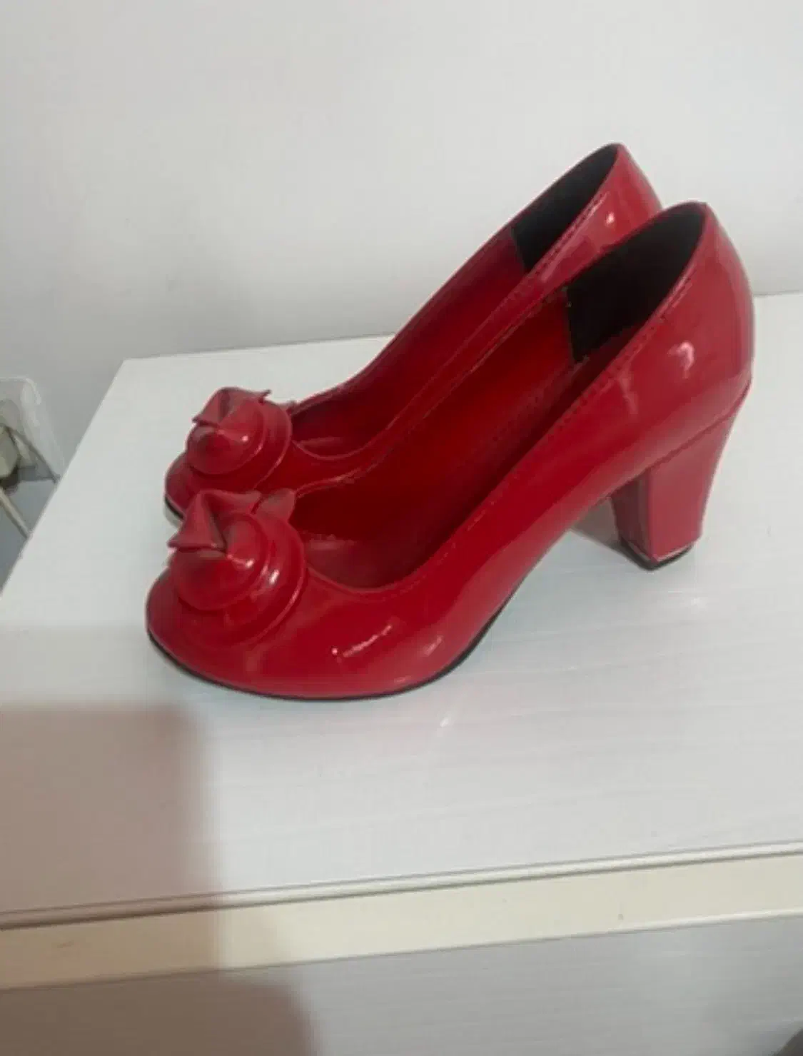 کفشهای مجلسی وکتونی شیک|کیف، کفش، کمربند|قائمشهر, |دیوار