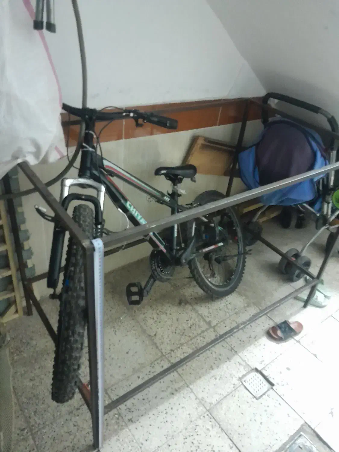 میز ۳ عدد|میز و صندلی غذاخوری|مشهد, وحید|دیوار