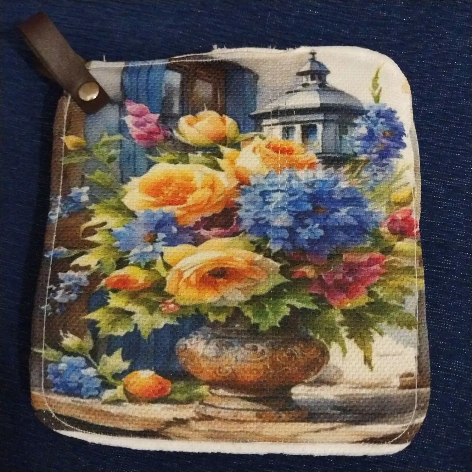 دستگیره اقتصادی جفتی|سفره، حوله، دستمال آشپزخانه|اهواز, علی آباد|دیوار