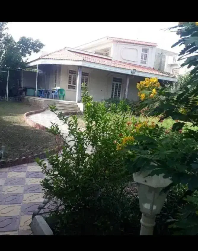 اجاره ویلاباغ در بهبهان کنار کوه های قشنگ زاگرس|اجارهٔ کوتاهمدت ویلا و باغ|آبادان, |دیوار