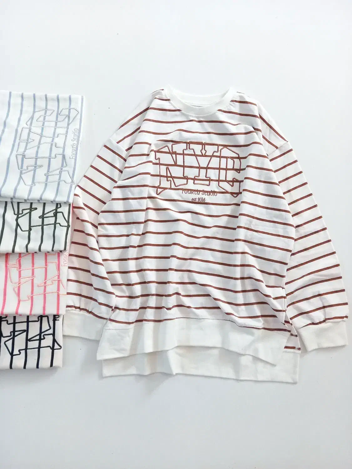 لباس زنانه|لباس|تهران, پیکان شهر|دیوار