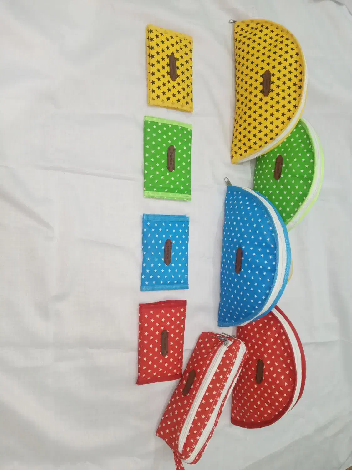 کاوردستمال جیبی پارچه ای|لوازم التحریر|ابریشم, |دیوار