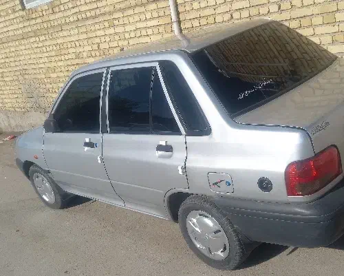 سواری جهت سرویس|خدمات حمل و نقل|اسلامآباد غرب, |دیوار