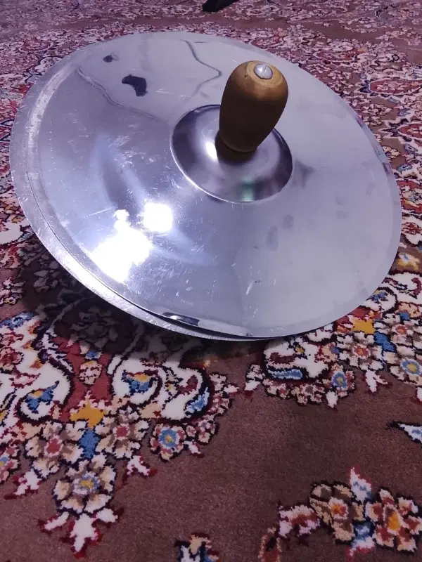 سنج|درام و پرکاشن|همدان, |دیوار