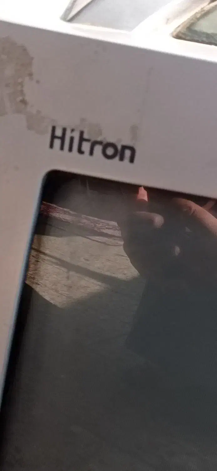 تلوزیون|تلویزیون و پروژکتور|باوی, |دیوار