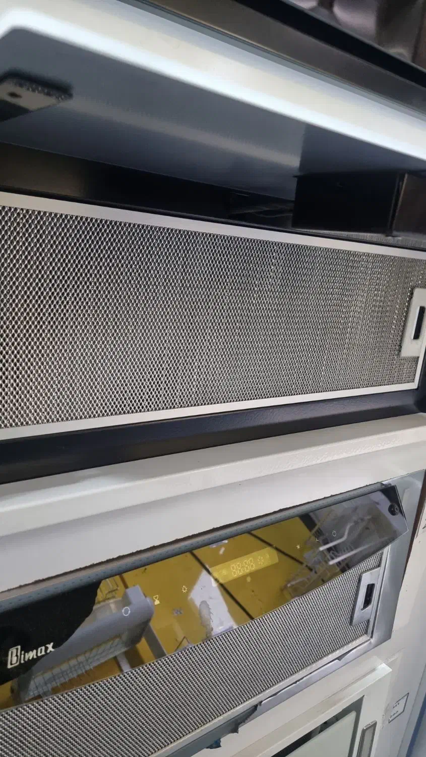 هود آلتون H800W|هود|شیراز, سایت اداری|دیوار