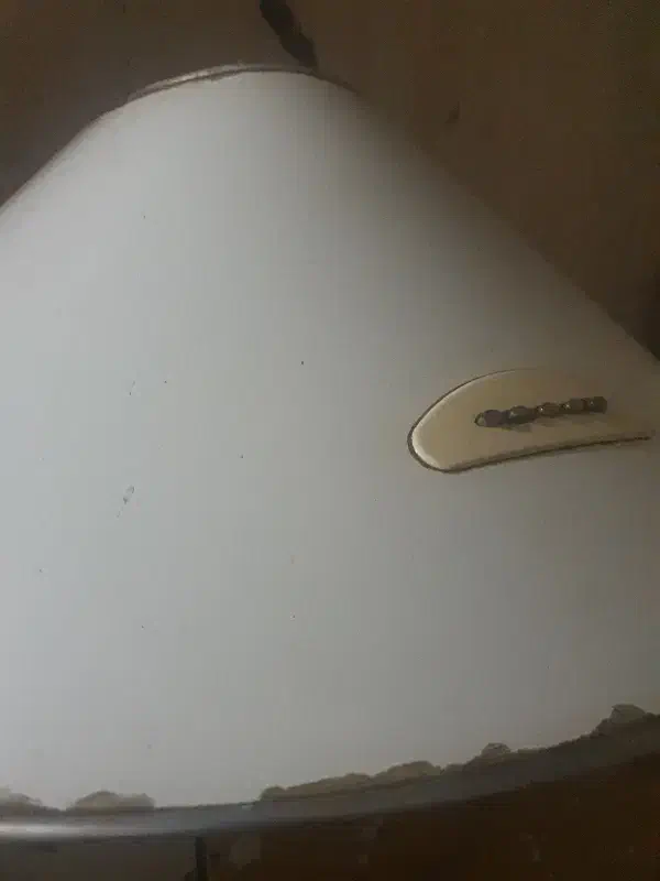 هود اشپزخانه|هود|آبادان, |دیوار