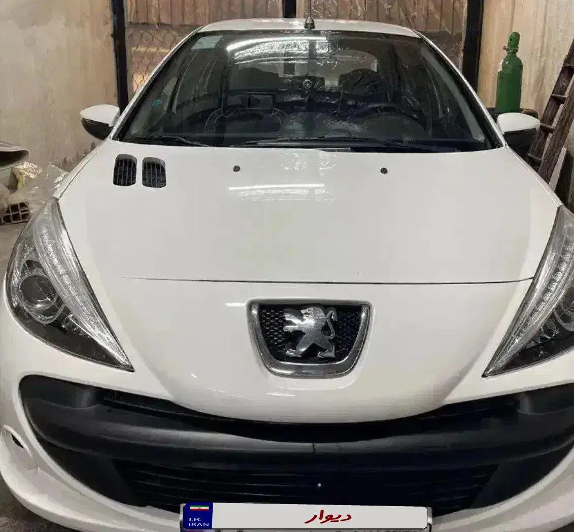 207|خودرو سواری و وانت|تبریز, |دیوار