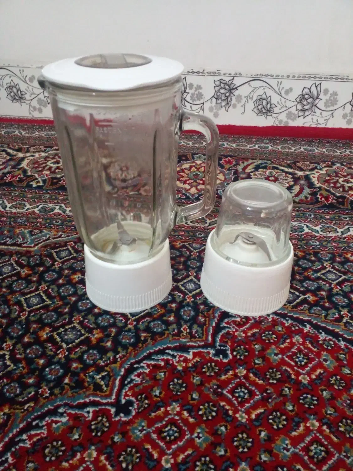 آبمیوه گیر|آبمیوهگیر و آبمرکباتگیر|بروجرد, |دیوار