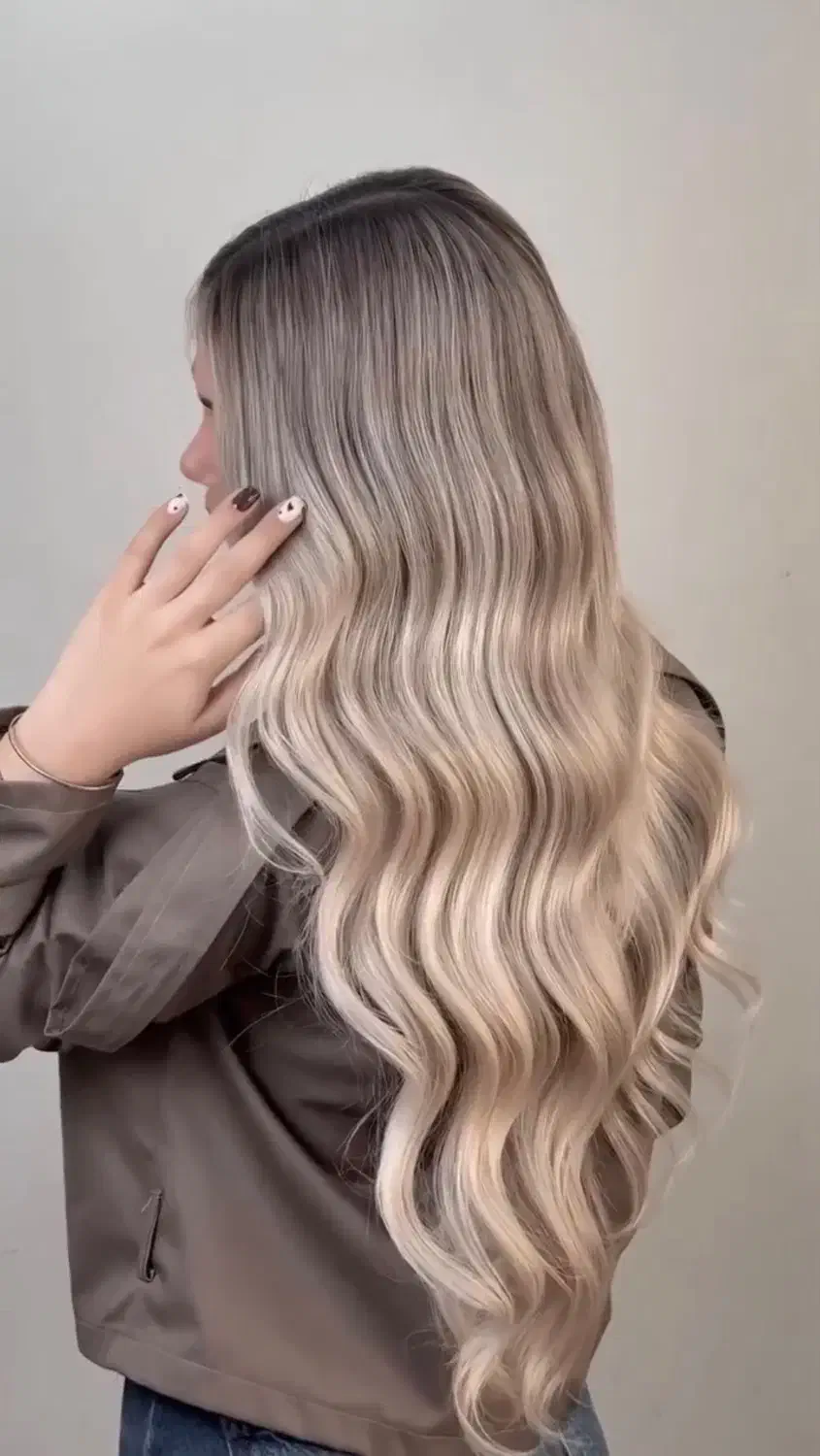 آموزشگاه تخصصی زیبایی مصی یوسفی|خدمات آموزشی|تربت‌حیدریه, منصوریه|دیوار